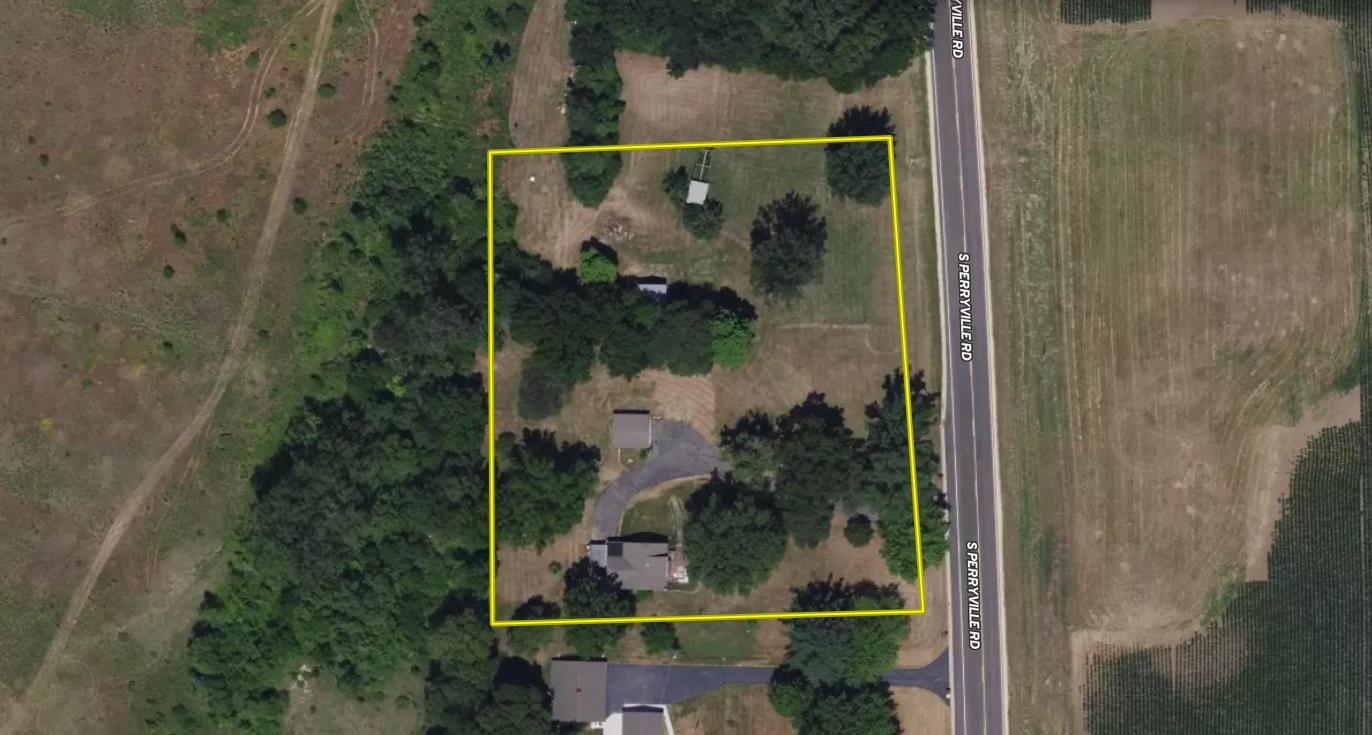 6155 South Perryville Road Cherry Valley, IL 61016 - Photo 88 of 92