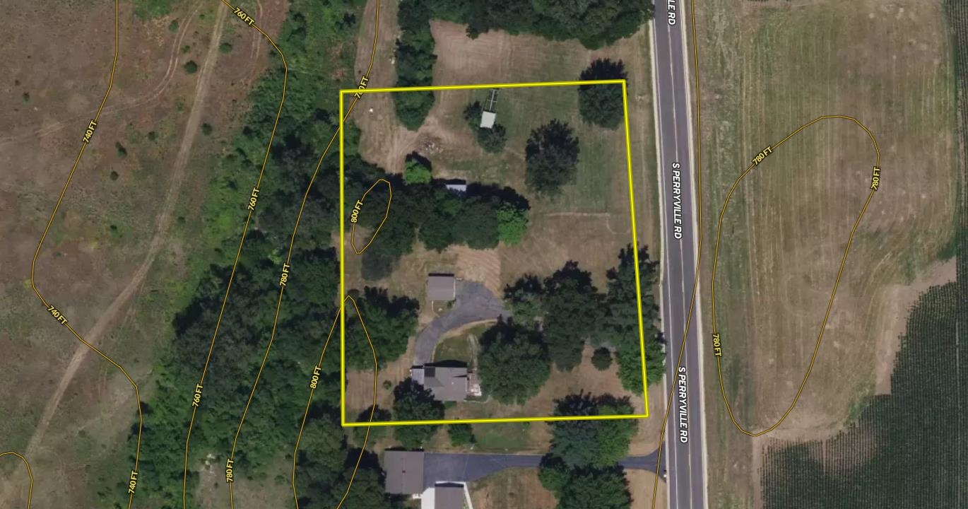 6155 South Perryville Road Cherry Valley, IL 61016 - Photo 89 of 92