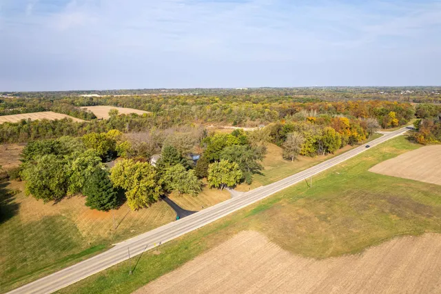 $289,900 | 6155 South Perryville Road, Cherry Valley, IL 61016