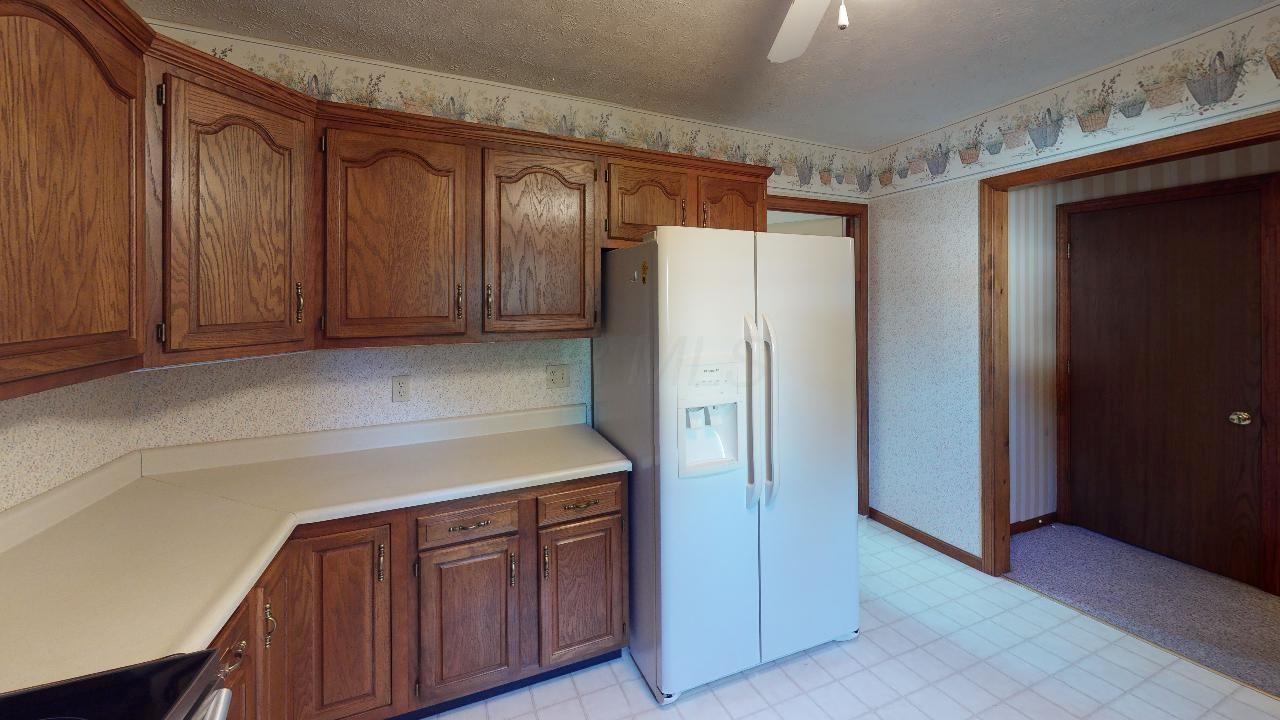 13281 Upper Gilchrist Road Mount Vernon, OH 43050 - Photo 3 of 33 Gallery Image 3