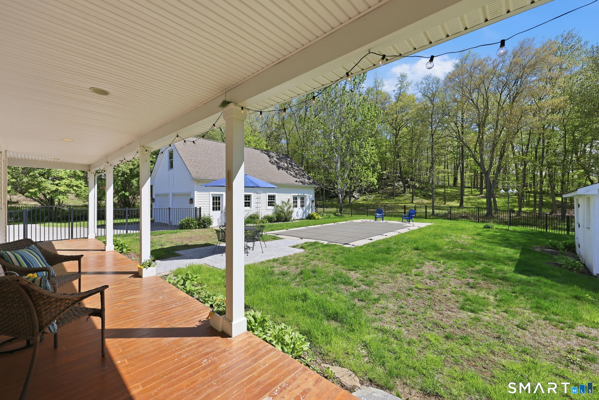 710 Storrs Road Storrs Mansfield, CT 06268 - Photo 10 of 40