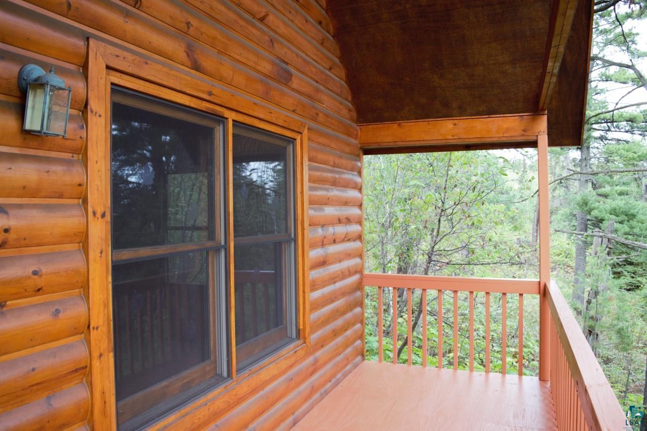 4366 Wood Ridge Drive Two Harbors, MN 55616 - Photo 16 of 21 Gallery Image 16