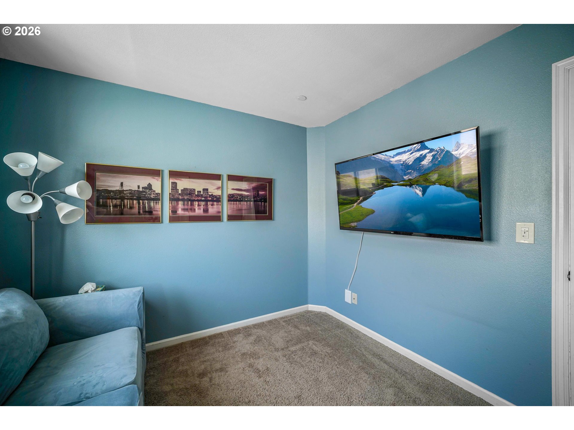 8156 Southwest 174th Terrace Beaverton, OR 97007 - Photo 24 of 41