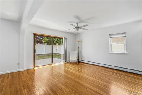 $1,588,000 | 64-61 230th Street | Oakland Gardens