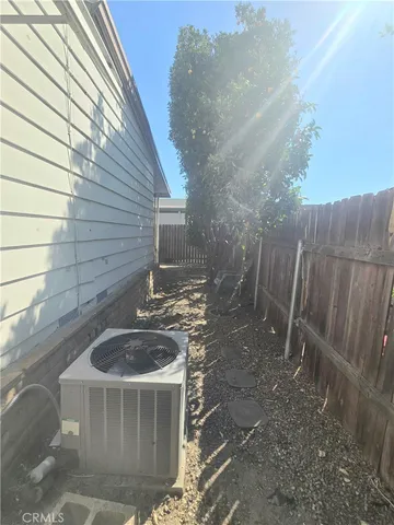 $98,000 | 2230 Lake Park Drive, Unit 226, San Jacinto, CA 92583