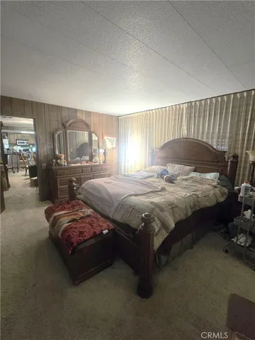 $98,000 | 2230 Lake Park Drive, Unit 226, San Jacinto, CA 92583