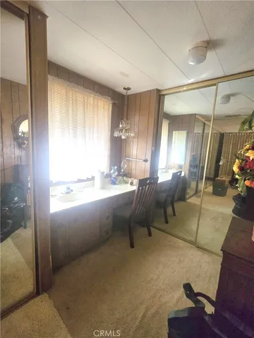 $98,000 | 2230 Lake Park Drive, Unit 226, San Jacinto, CA 92583