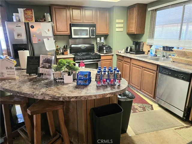 $98,000 | 2230 Lake Park Drive, Unit 226, San Jacinto, CA 92583