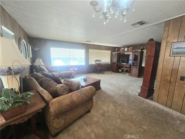 $98,000 | 2230 Lake Park Drive, Unit 226, San Jacinto, CA 92583