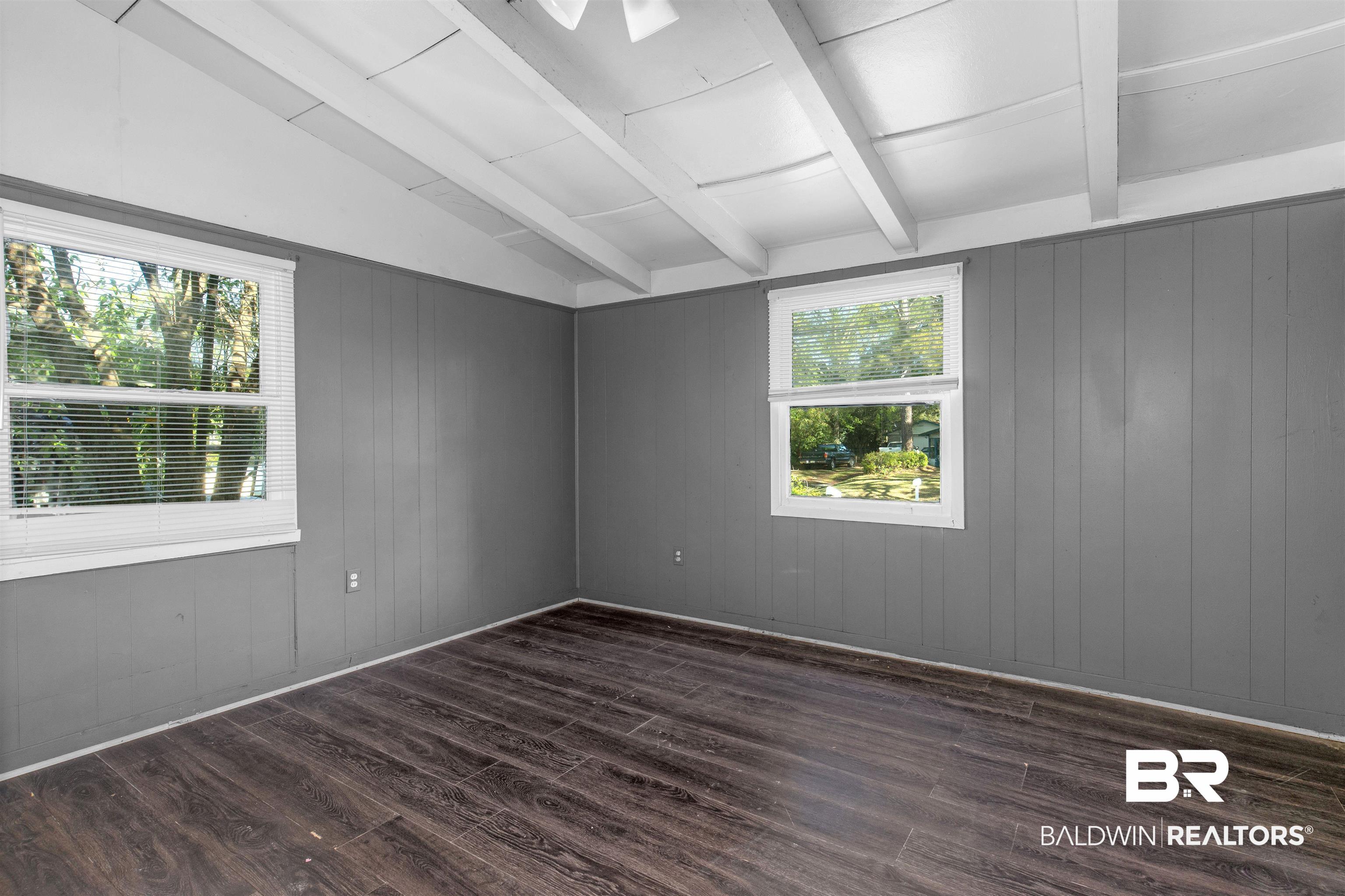 2503 Pineway Drive South Mobile, AL 36605 - Photo 13 of 18
