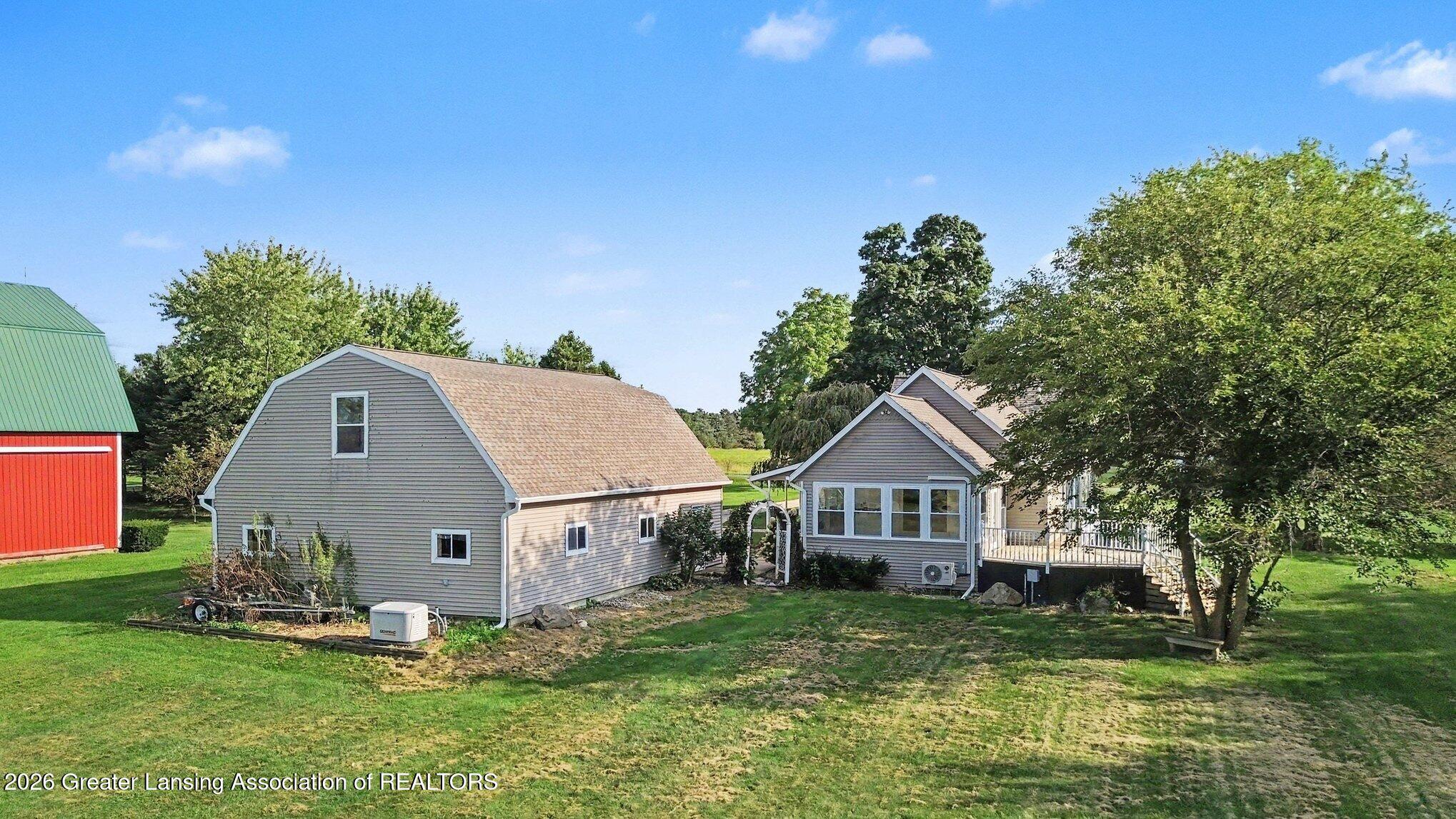 5490 West Howe Road Dewitt, MI 48820 - Photo 41 of 59 046_file_9539