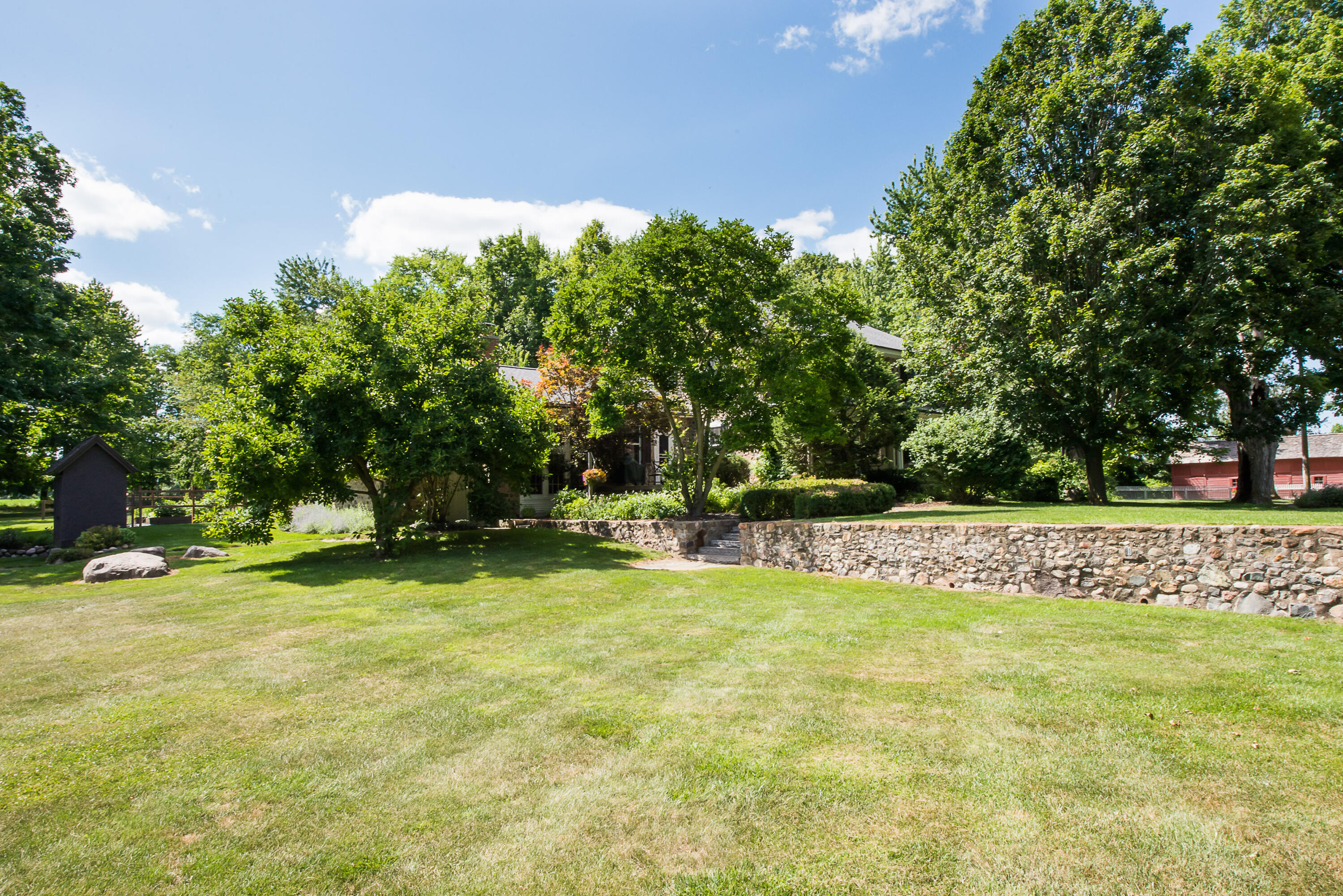 10725 Jerusalem Road Chelsea, MI 48118 - Photo 66 of 101 52aaa