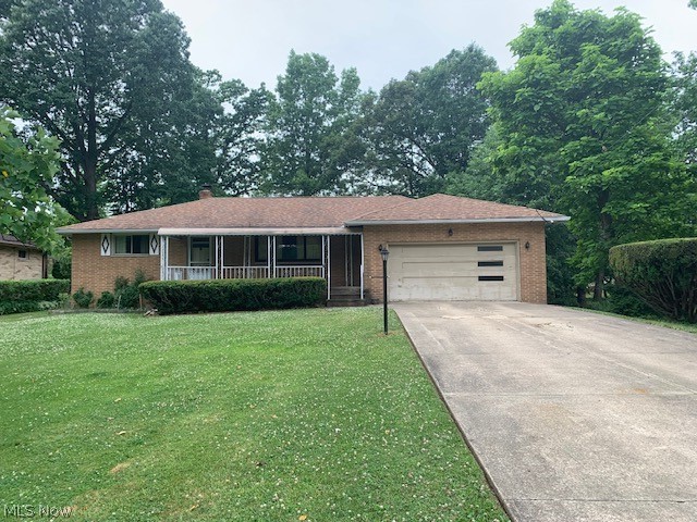 7716 McCreary Road Independence, OH 44131 - Photo 1 of 4