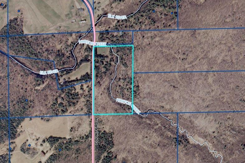 N10062 Cth H Phillips, WI 54555 - Photo 10 of 88 Gallery Image 10