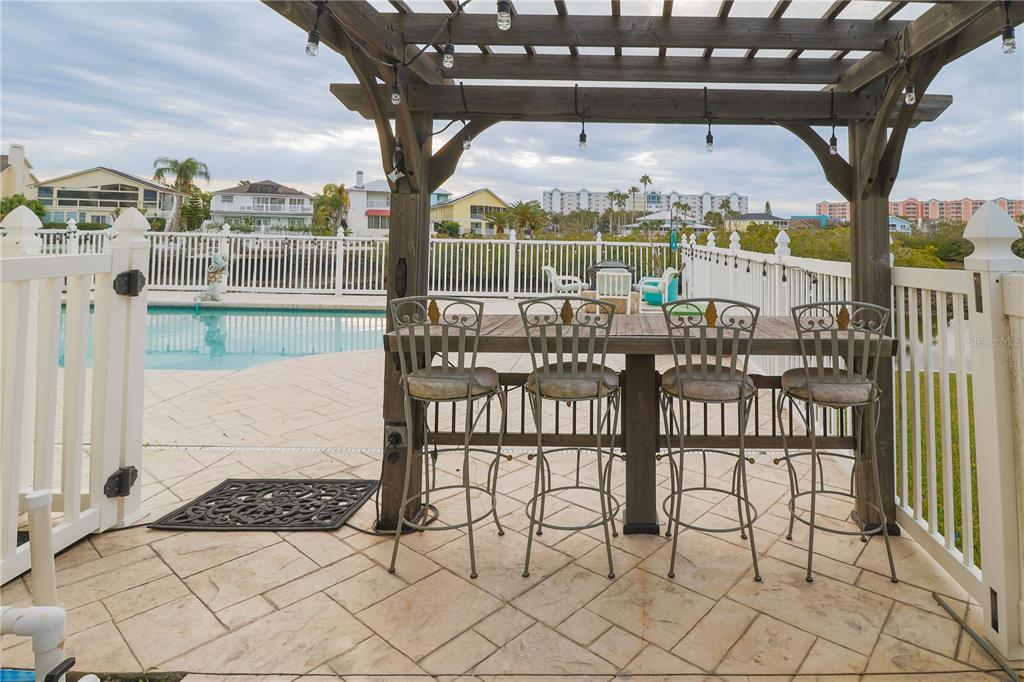 6244 Spoonbill Drive New Port Richey, FL 34652 - Photo 28 of 36