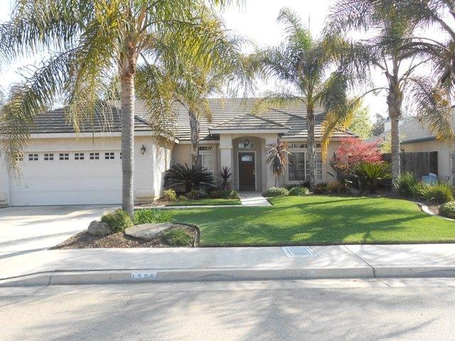1355 West Henley Creek Road Reedley, CA 93654 - Photo 1 of 19 Gallery Image 1