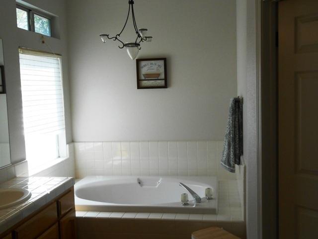 1355 West Henley Creek Road Reedley, CA 93654 - Photo 14 of 19 Gallery Image 14