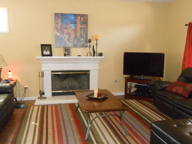 1355 West Henley Creek Road Reedley, CA 93654 - Photo 3 of 19 Gallery Image 3