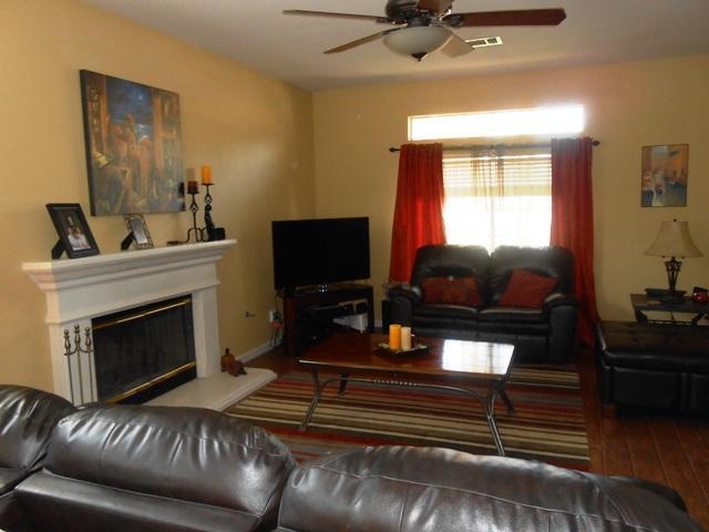 1355 West Henley Creek Road Reedley, CA 93654 - Photo 4 of 19 Gallery Image 4