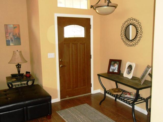 1355 West Henley Creek Road Reedley, CA 93654 - Photo 5 of 19 Gallery Image 5