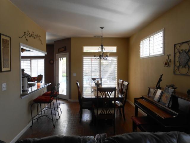 1355 West Henley Creek Road Reedley, CA 93654 - Photo 6 of 19 Gallery Image 6