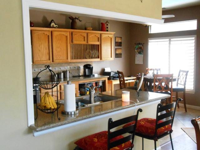 1355 West Henley Creek Road Reedley, CA 93654 - Photo 7 of 19 Gallery Image 7