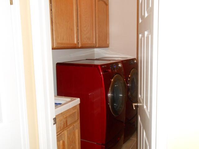 1355 West Henley Creek Road Reedley, CA 93654 - Photo 9 of 19 Gallery Image 9