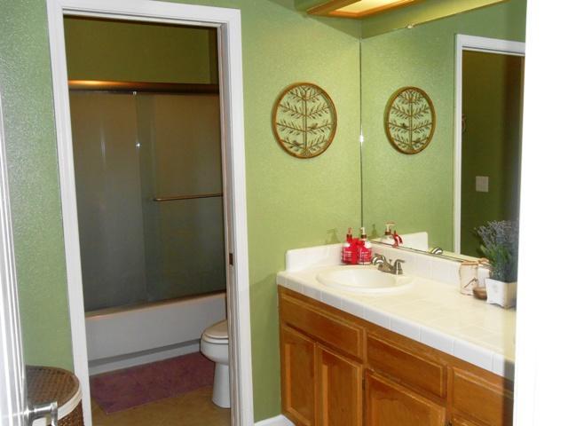 1355 West Henley Creek Road Reedley, CA 93654 - Photo 10 of 19 Gallery Image 10