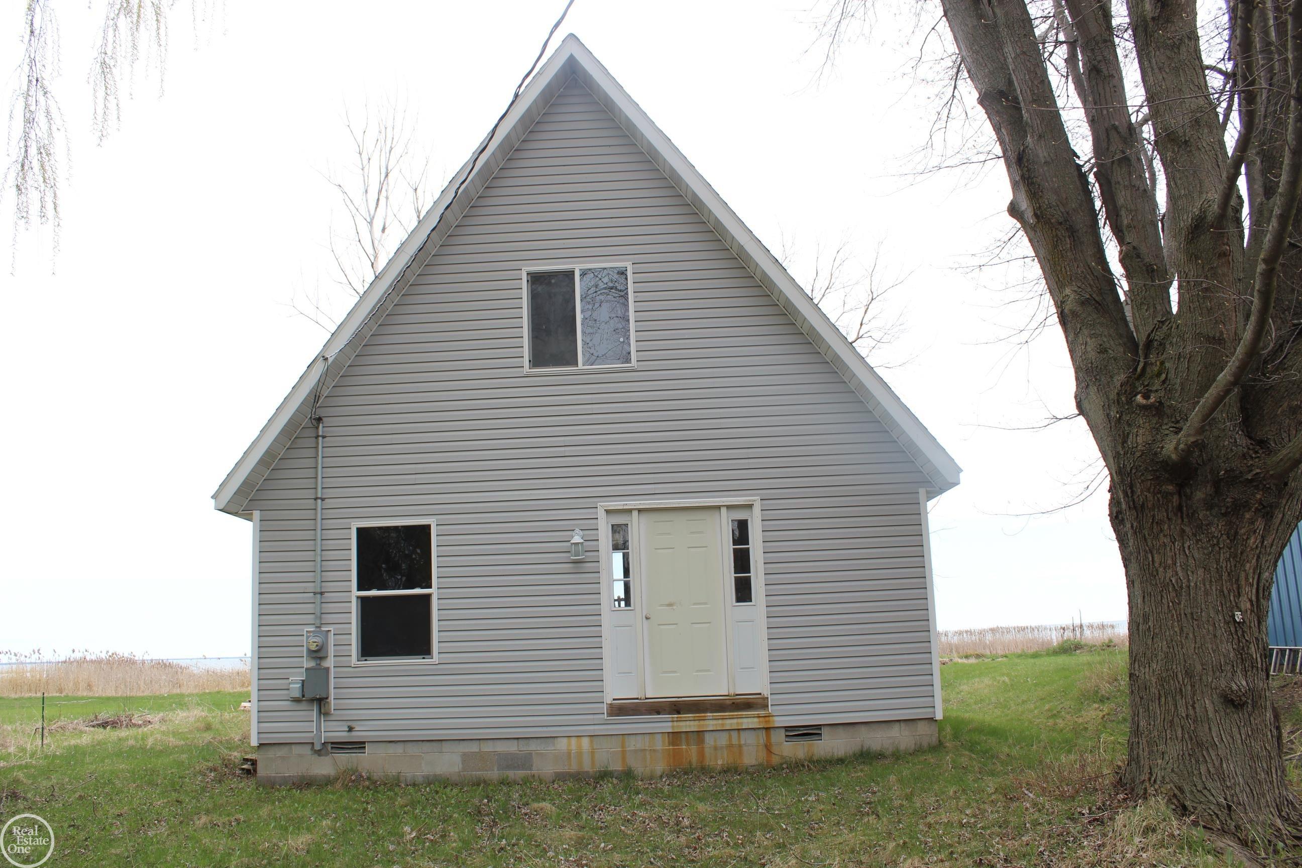 5203 Beachwood Road Standish, MI 48658 - Photo 26 of 30