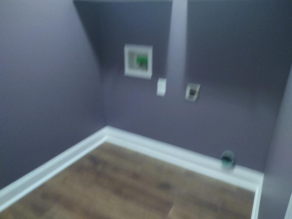 133 Starting Gate Point Georgetown, KY 40324 - Photo 9 of 27 Photo 9