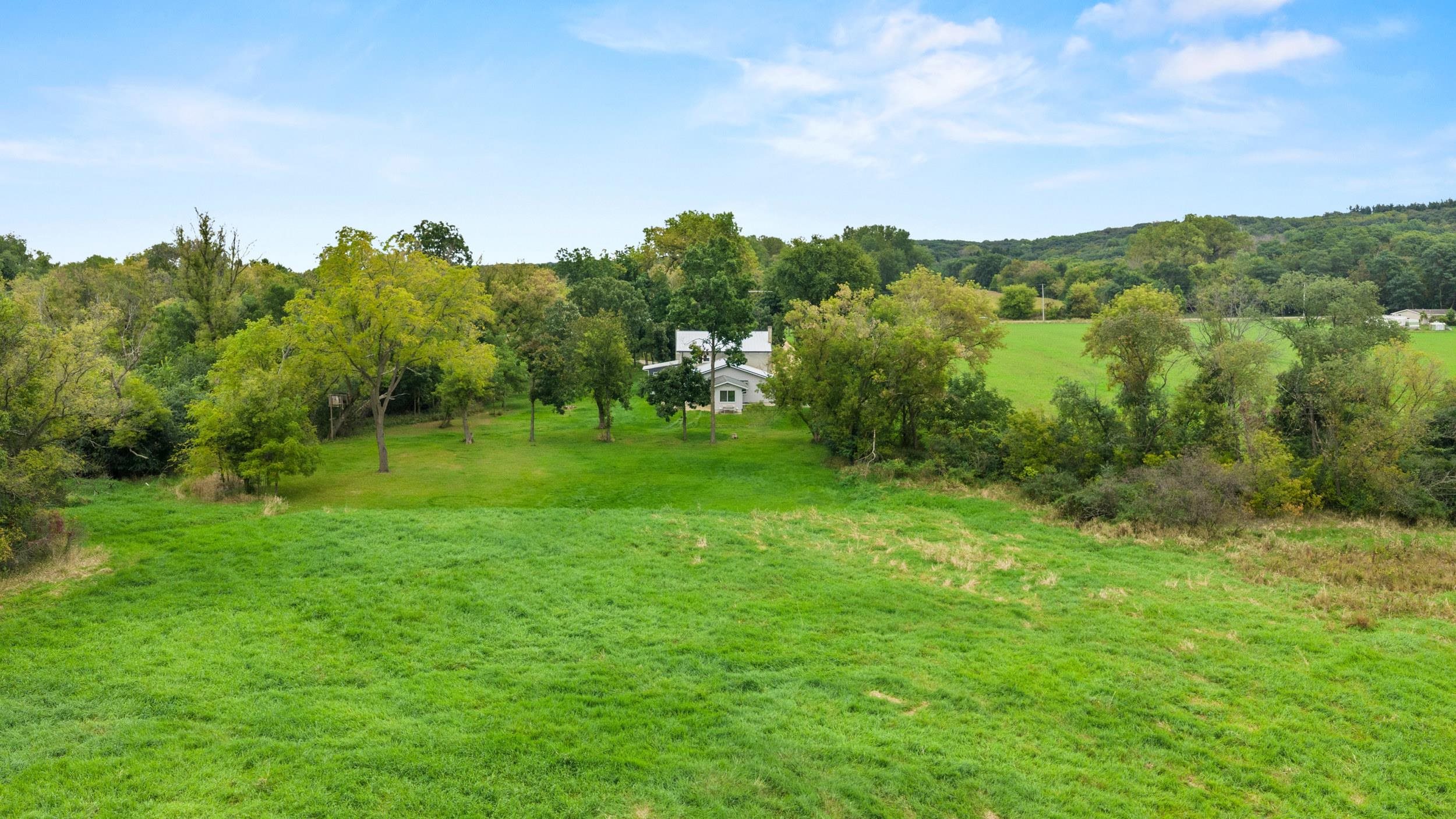 N9529 Monthey Road Pardeeville, WI 53954 - Photo 62 of 90 Gallery Image 62
