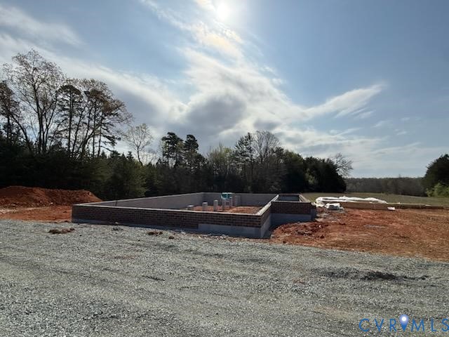 1214 Lloyds Mill Road Clover, VA 24534 - Photo 22 of 24