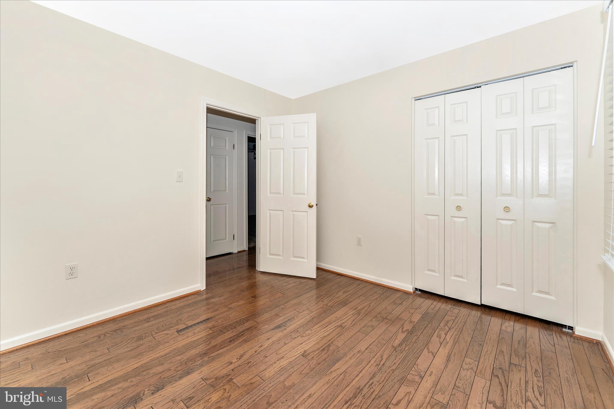 7023 Runkles Road Mount Airy, MD 21771 - Photo 26 of 49 Bedroom 2