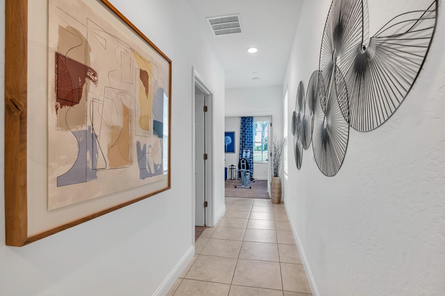 13020 Ridgewood Way Chowchilla, CA 93610 - Photo 27 of 59