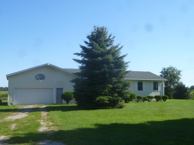 5652 Belding Road Belding, MI 48809 - Photo 1 of 8 Primary Photo