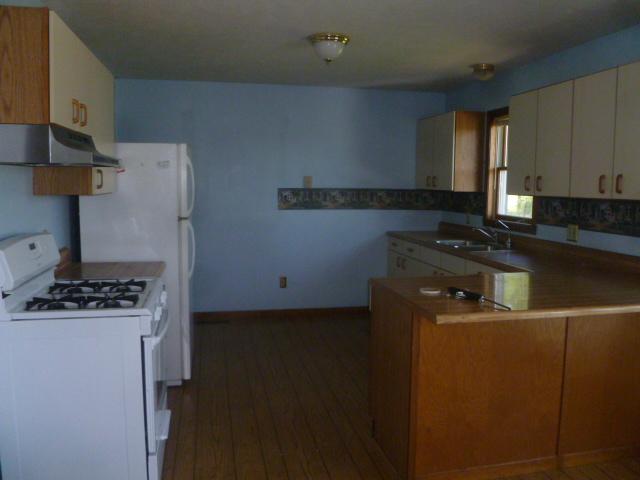 5652 Belding Road Belding, MI 48809 - Photo 3 of 8 Additional Photo