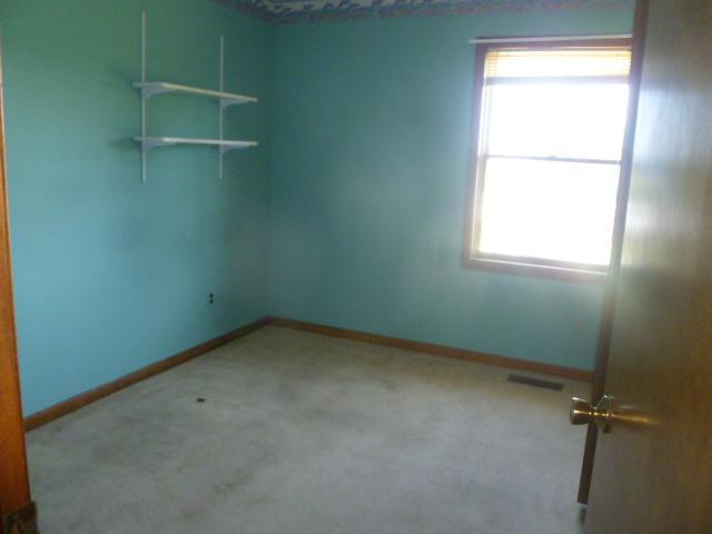 5652 Belding Road Belding, MI 48809 - Photo 4 of 8 Additional Photo