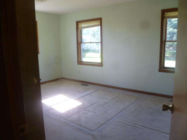 5652 Belding Road Belding, MI 48809 - Photo 5 of 8 Additional Photo