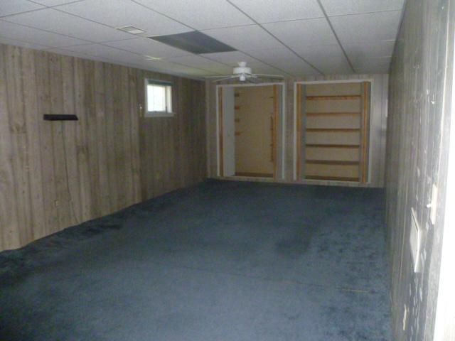 5652 Belding Road Belding, MI 48809 - Photo 6 of 8 Additional Photo