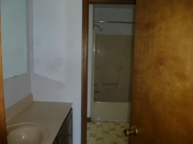 5652 Belding Road Belding, MI 48809 - Photo 8 of 8 Additional Photo