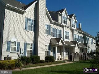 106 Wharton Road Mount Laurel, NJ 08054 - Photo 1 of 1