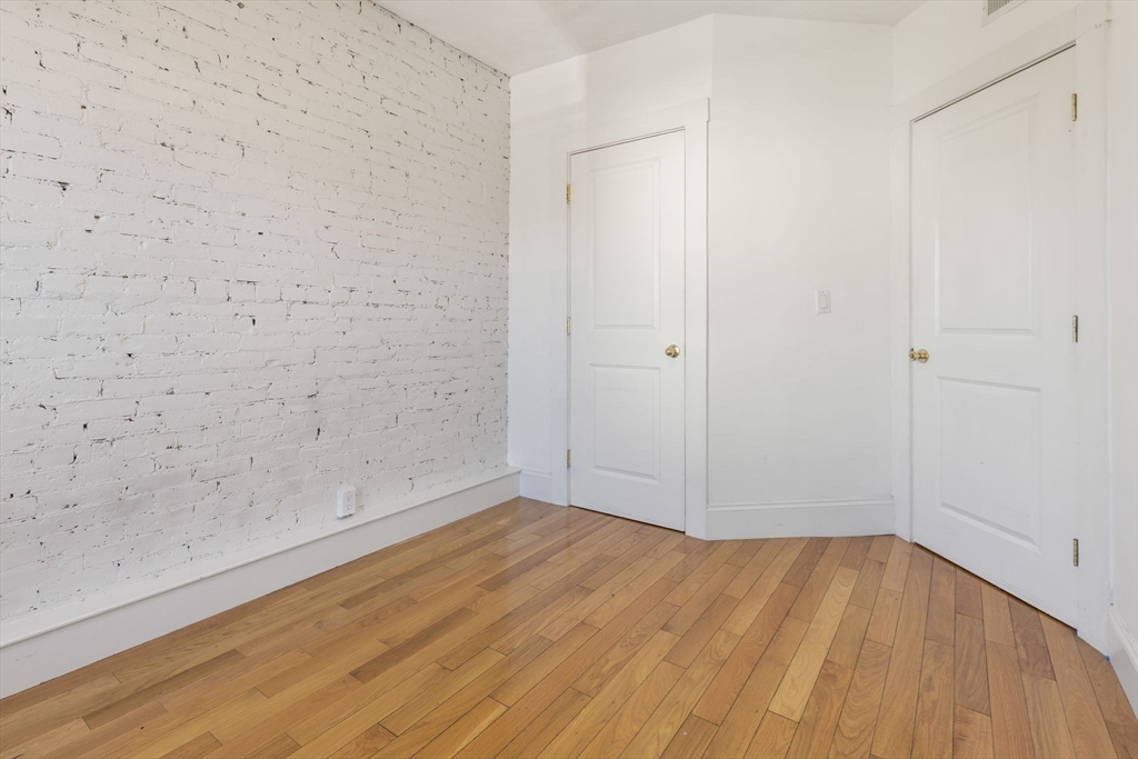 64 Florida Street, Unit 2 Boston, MA 02124 - Photo 13 of 25