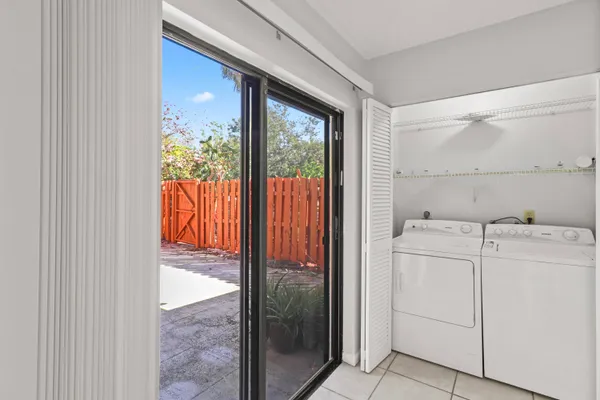 $289,000 | 326 Jupiter Lakes Boulevard, Unit 2314A, Jupiter, FL 33458