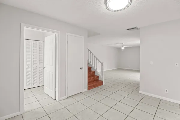 $289,000 | 326 Jupiter Lakes Boulevard, Unit 2314A, Jupiter, FL 33458