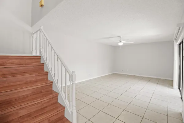 $289,000 | 326 Jupiter Lakes Boulevard, Unit 2314A, Jupiter, FL 33458