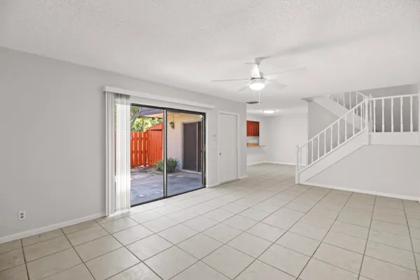 $289,000 | 326 Jupiter Lakes Boulevard, Unit 2314A, Jupiter, FL 33458