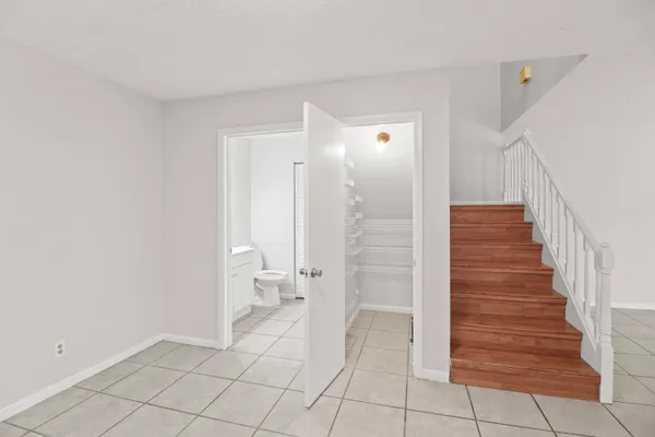 $289,000 | 326 Jupiter Lakes Boulevard, Unit 2314A, Jupiter, FL 33458