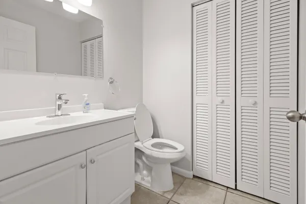 $289,000 | 326 Jupiter Lakes Boulevard, Unit 2314A, Jupiter, FL 33458