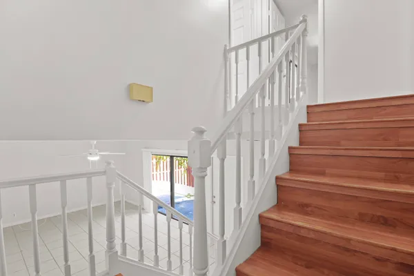 $289,000 | 326 Jupiter Lakes Boulevard, Unit 2314A, Jupiter, FL 33458