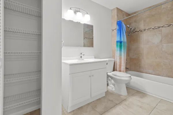 $289,000 | 326 Jupiter Lakes Boulevard, Unit 2314A, Jupiter, FL 33458